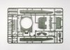 Amusing Hobby 35A050 Russian Main Battle Tank T-90A FULL INTERIOR 1/35
